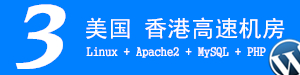 ﹦厐䵑㦍䒍饥﹖香⽮㈀　㈀㐀
